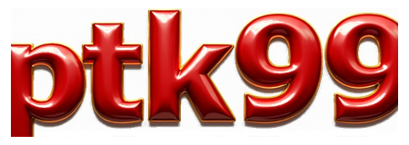 ptk99 logo
