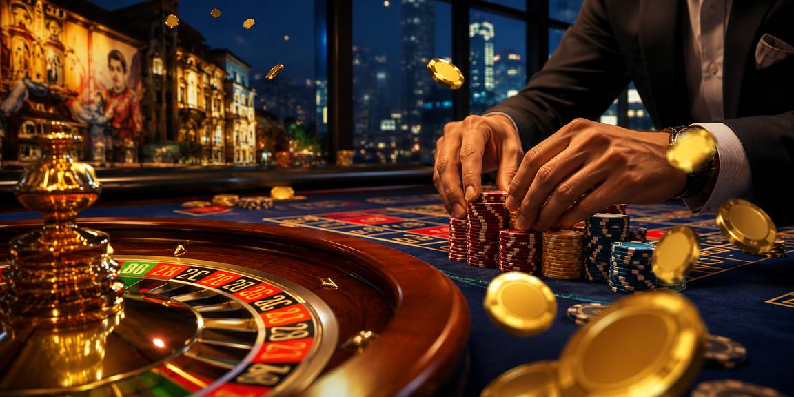 Platform permainan direka untuk Malaysia